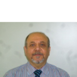 Stefano Tornincasa