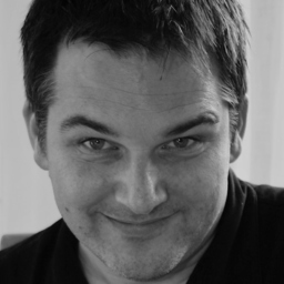 Sven Hinz