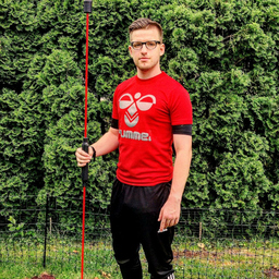 Niklas Dietel