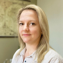 Susann Nimmler