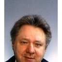 Max Huber