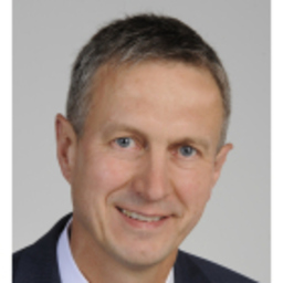 Achim Miebach