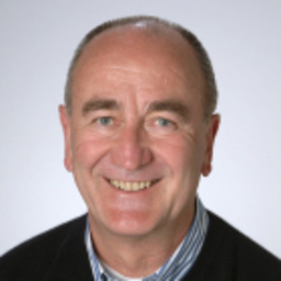 Peter Gelzhäuser