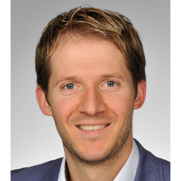 Markus Kusche