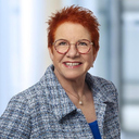 Petronilla Muders