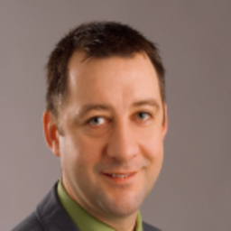 Marco Ratzesberger
