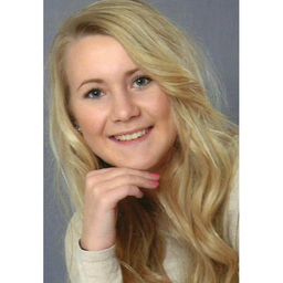 Katharina Kuhn