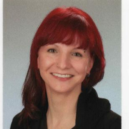 Yvonne Kleier