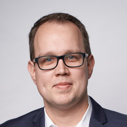 Jens Hirschmann