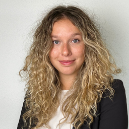 Denise Ihler