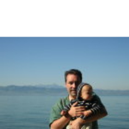 Dr. Roland Weber