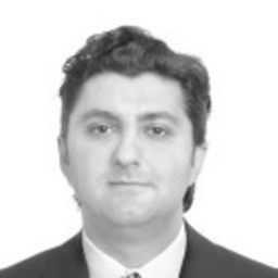 Сурен Аваков