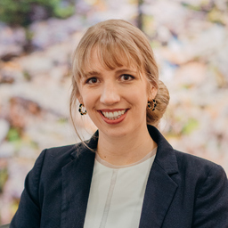Julia Schindele