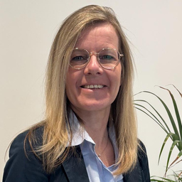 Mirjam Stollenwerk