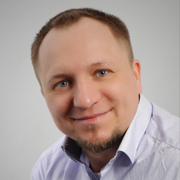 Henning Meier