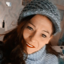 Jessica Grandpierre