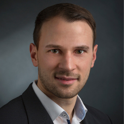 Tobias Silberhorn