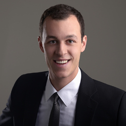 Marcus Hartmann