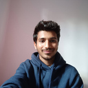 Amol Kekre