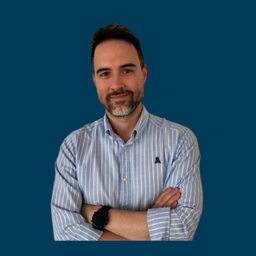 Raúl Martínez López