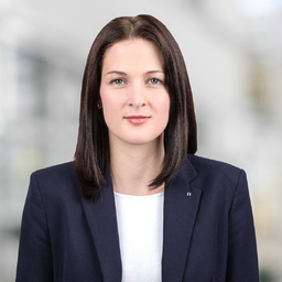 Viviane Müller