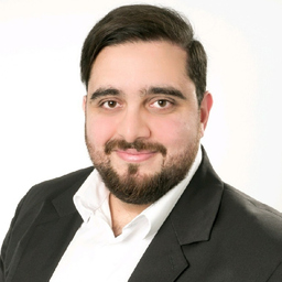 Yunus Emre Yazilitas