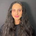Selin Abdallakh