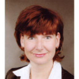 Dr. Sandra Liedtke