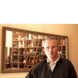 Michael Brockmann