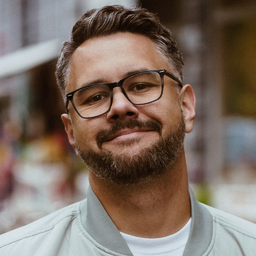 Kamil Wojciechowski