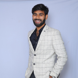Sai Kiran