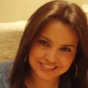 Claudia Ortiz-Fonseca