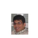 Miguel Paredes
