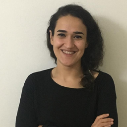 Eda Kesen