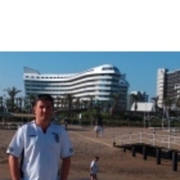 Ahmet Akif Argın