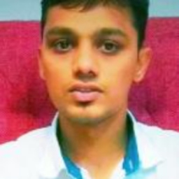 Siva Prasad