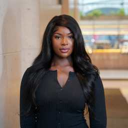 melissa duru