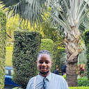 Brandon Chiripanyanga