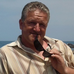 Ulrich Knief