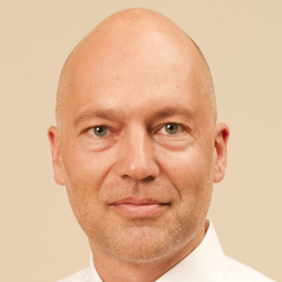 Markus Wyss