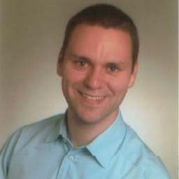 Profilbild Christian Müller
