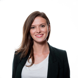 Miriam Golis