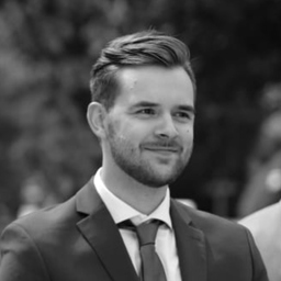 Florian Ring