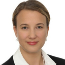 Miriam Lichstein