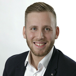 Max Berger