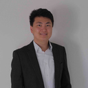 Simon Han
