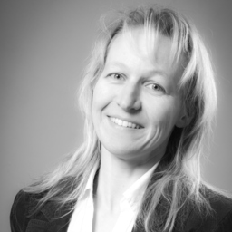 Michaela Pätz