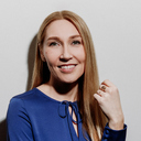 Svenja Naber