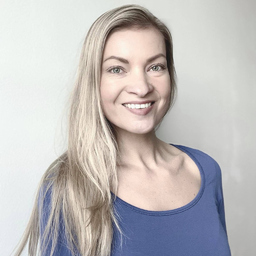 Andrea Farkašová