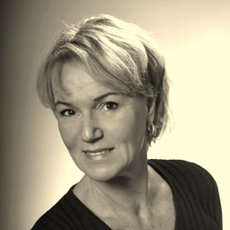Petra Ballert